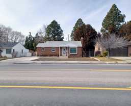 485 Ne - Photo 1 of 1