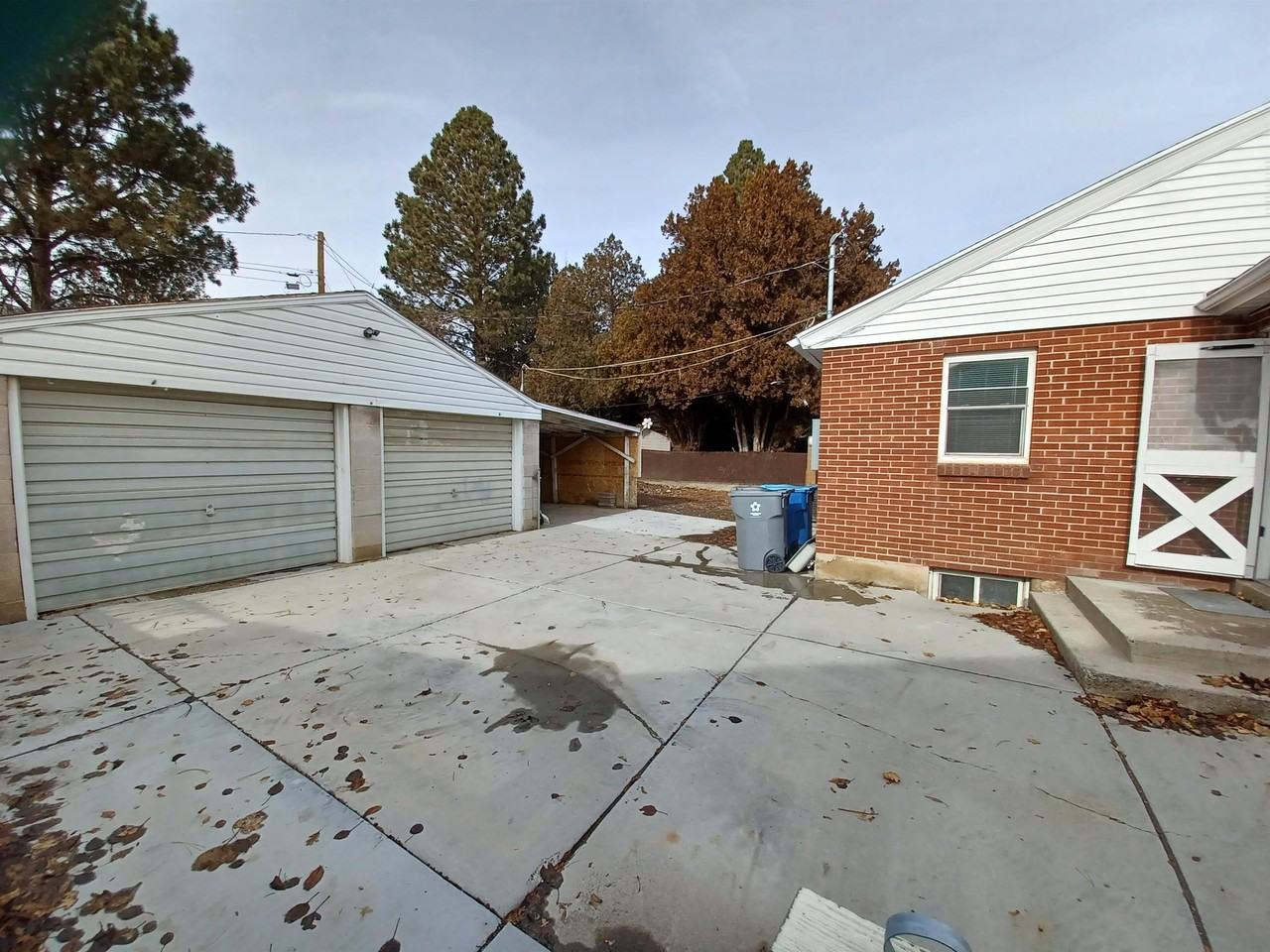 485 Ne - Photo 6 of 18
