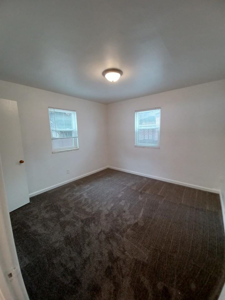 485 Ne - Photo 5 of 18