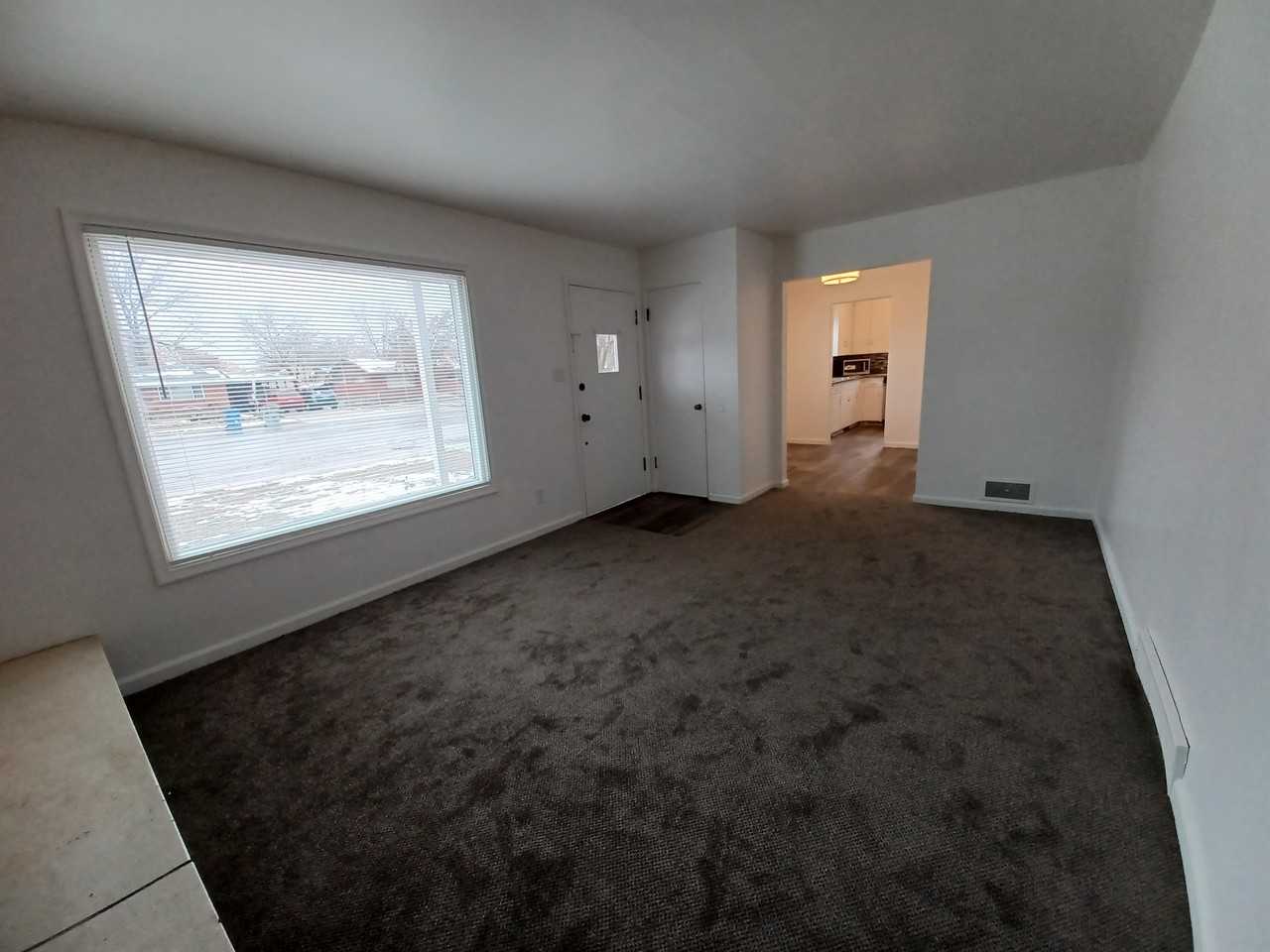 485 Ne - Photo 3 of 18