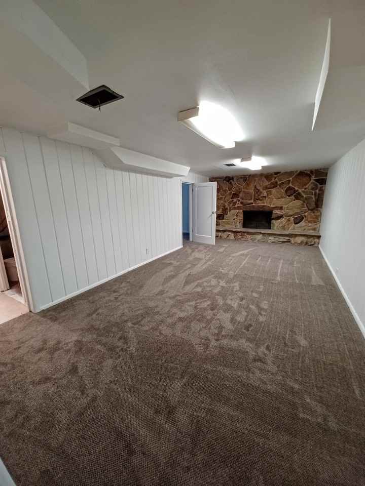 485 Ne - Photo 4 of 18