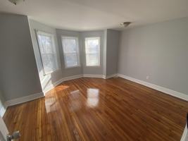 featured image of 1417 Park Blvd #B