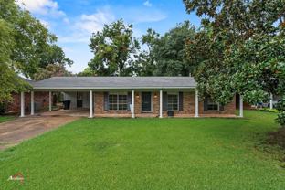2403 Belmont Blvd - Photo 1 of 1