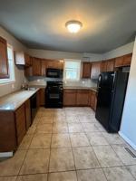 featured image of 141 W Church St