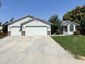 2260 N Baywing Hawk Pl - Photo 1 of 1