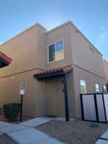 Luxurious Casitas de Café 1203 sq. ft. two - Photo 1 of 1