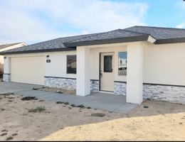 featured image of 9920 Karen Ave #D