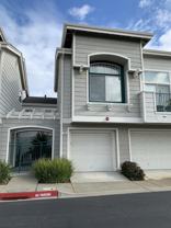 563 Shoal Cir - Photo 1 of 1