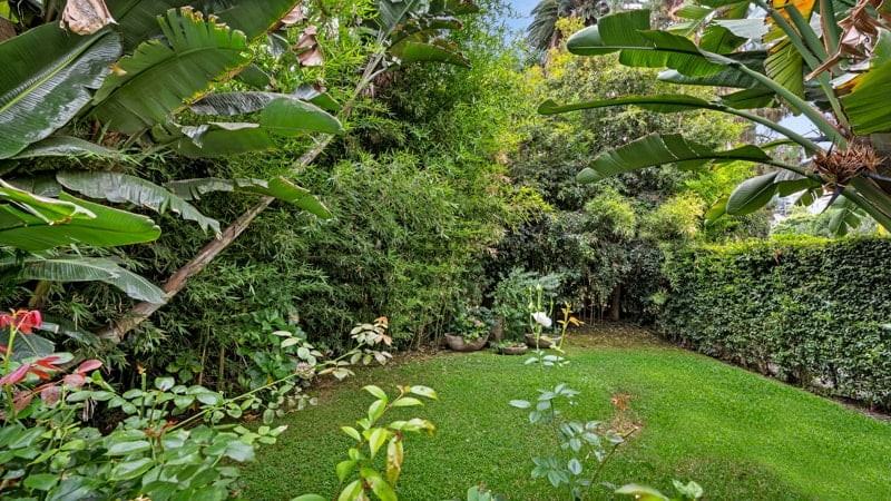 Beachwood Apartments - Photo 5 of 10