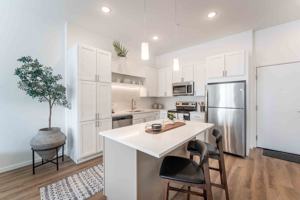 featured image of 8075 Eden Prairie Rd