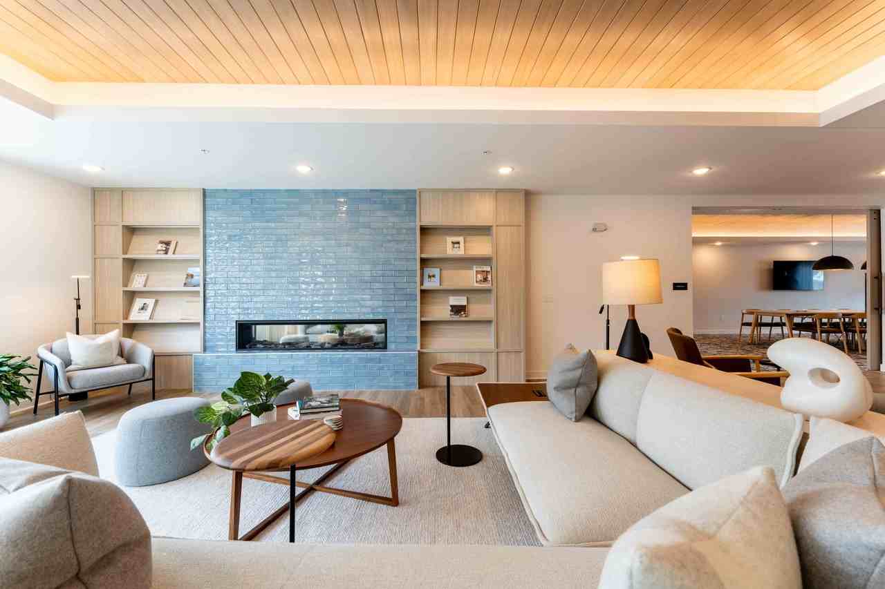 The Ellie - Photo 3 of 33