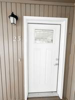 featured image of 317 301- 317 E. Heintz Street