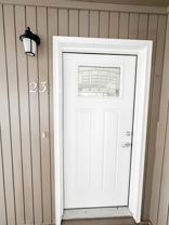 Pioneer Plaza Apartments - Photo 1 of 1