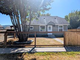 featured image of 8625 Grand Ronde Rd