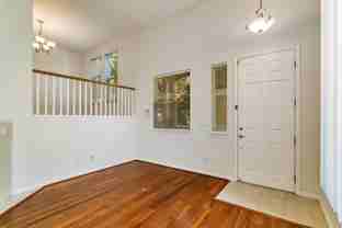 2743 Corde Terra Cir - Photo 1 of 1