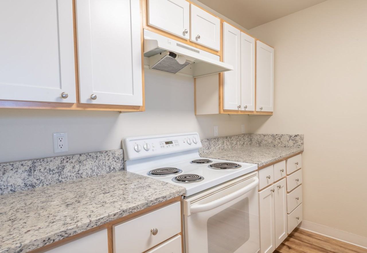 Buckman Terrace - Photo 3 of 50