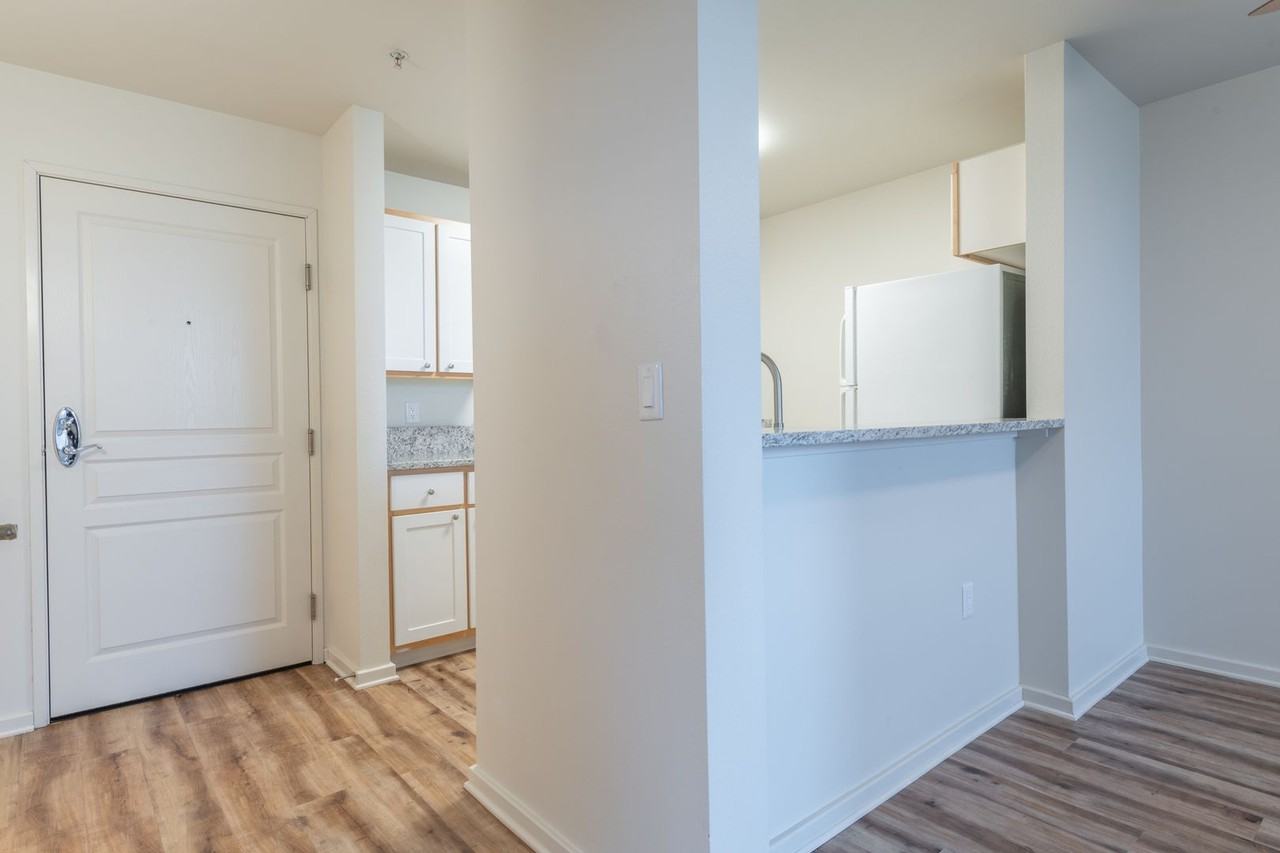 Buckman Terrace - Photo 5 of 50