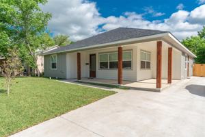 featured image of 1711 Sycamore Street #3