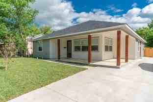 1711 Sycamore Street #3 - Photo 1 of 1