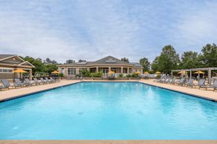 Greystone at Widewaters - Photo 1 of 1