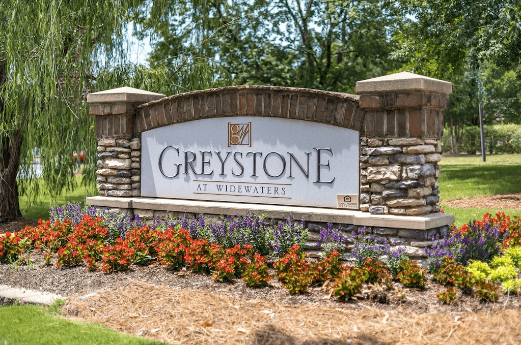 Greystone at Widewaters - Photo 2 of 50