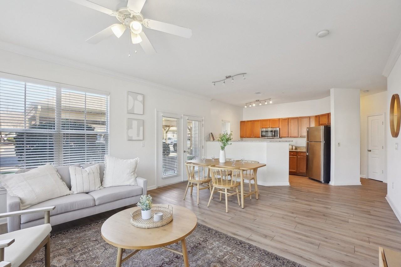 Greystone at Widewaters - Photo 4 of 50