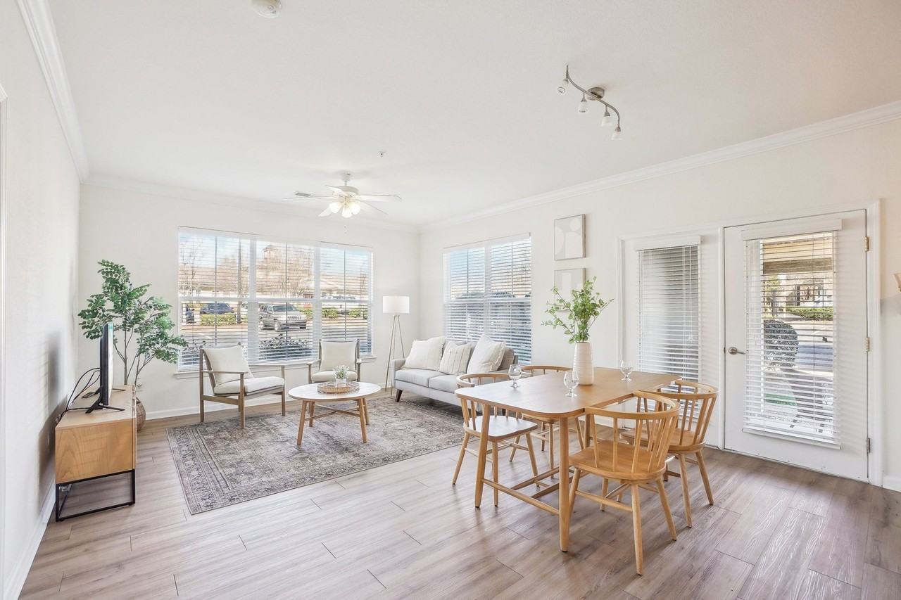 Greystone at Widewaters - Photo 6 of 50