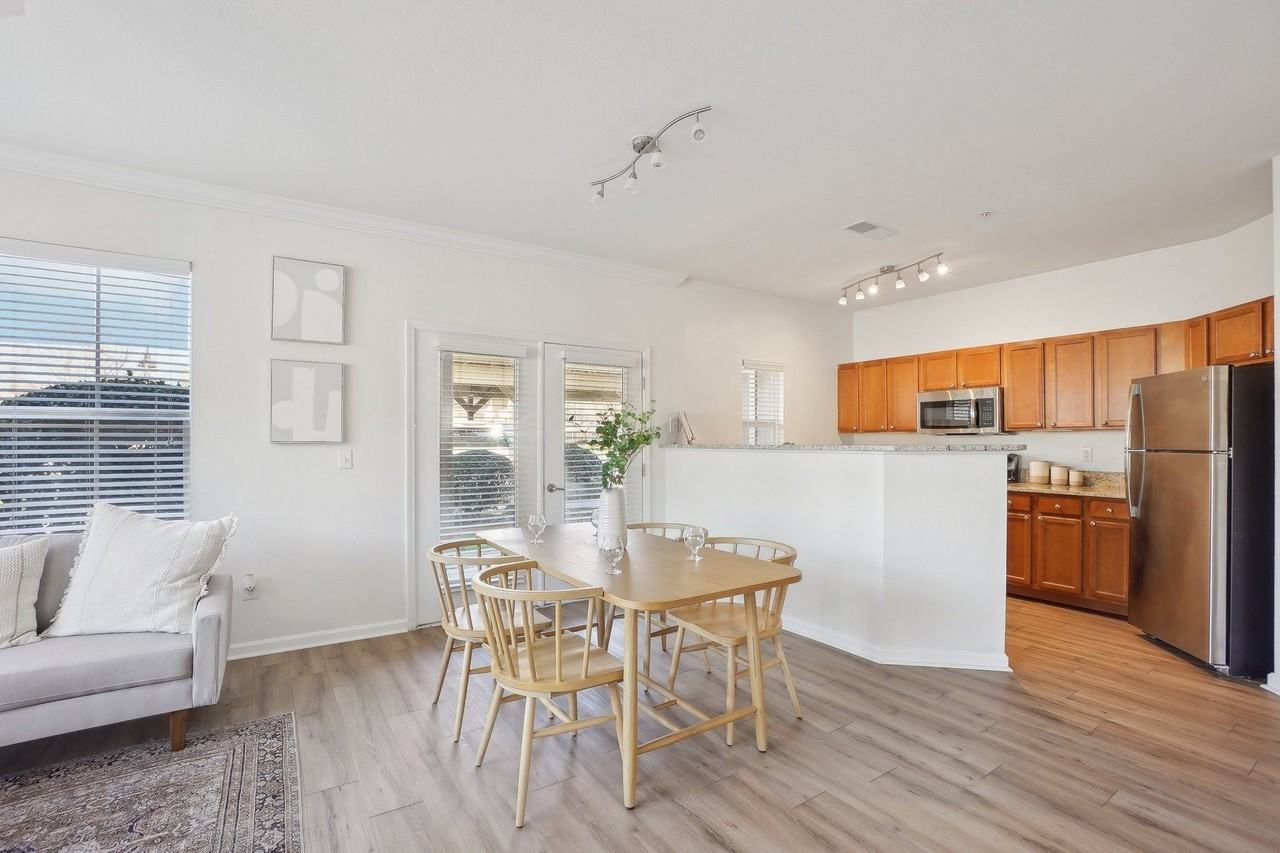 Greystone at Widewaters - Photo 7 of 50