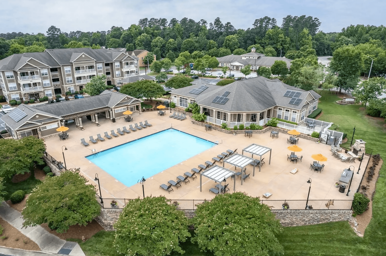Greystone at Widewaters - Photo 7 of 28