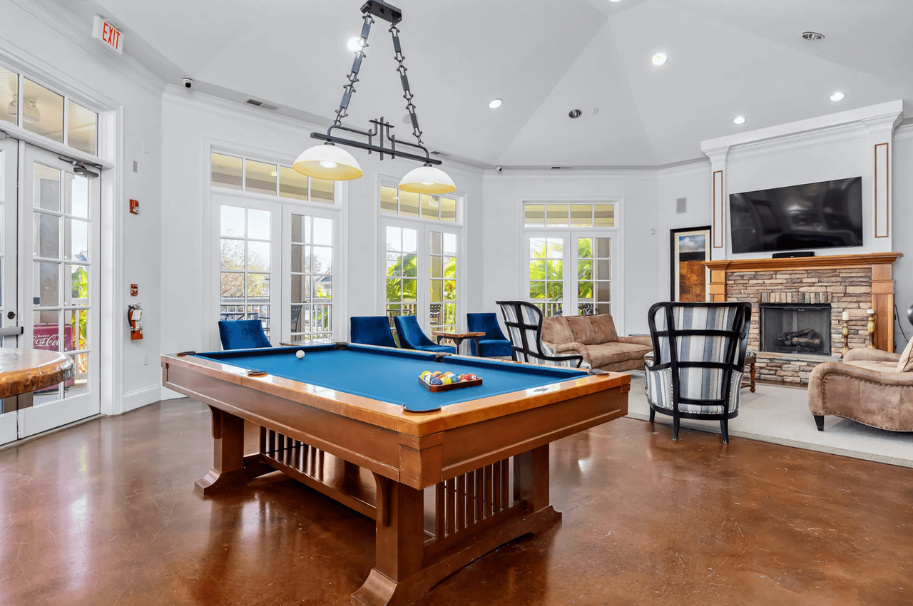 Greystone at Widewaters - Photo 5 of 28