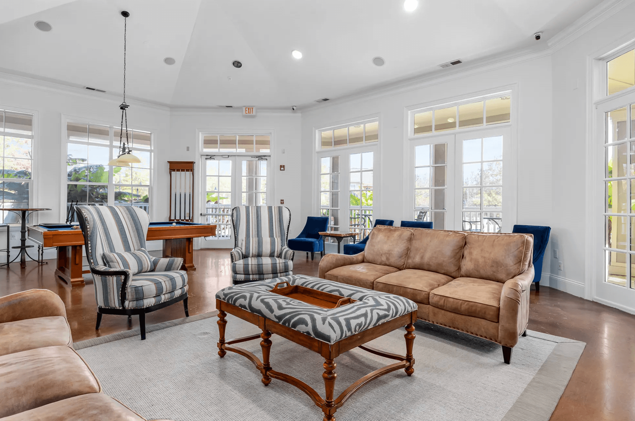Greystone at Widewaters - Photo 4 of 28