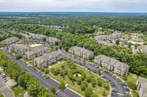 featured image of 1001 Greystone Common Dr