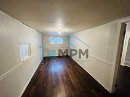 featured image of 106 Linderman Ave #B