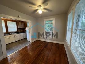 106 Linderman Ave #A - Photo 1 of 1