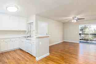 Willow Creek Apartments - Photo 1 of 1