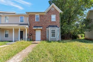 776 Crestside Ct #1 - Photo 1 of 1