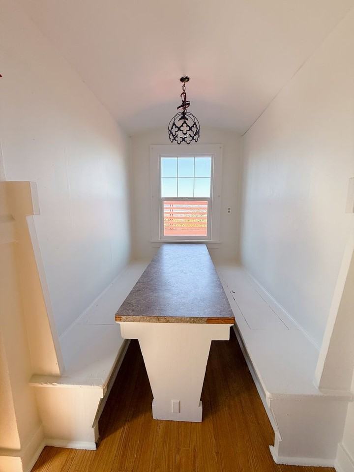 3 & 4 Bedroom Units Just Steps from WWU - Photo 5 of 28