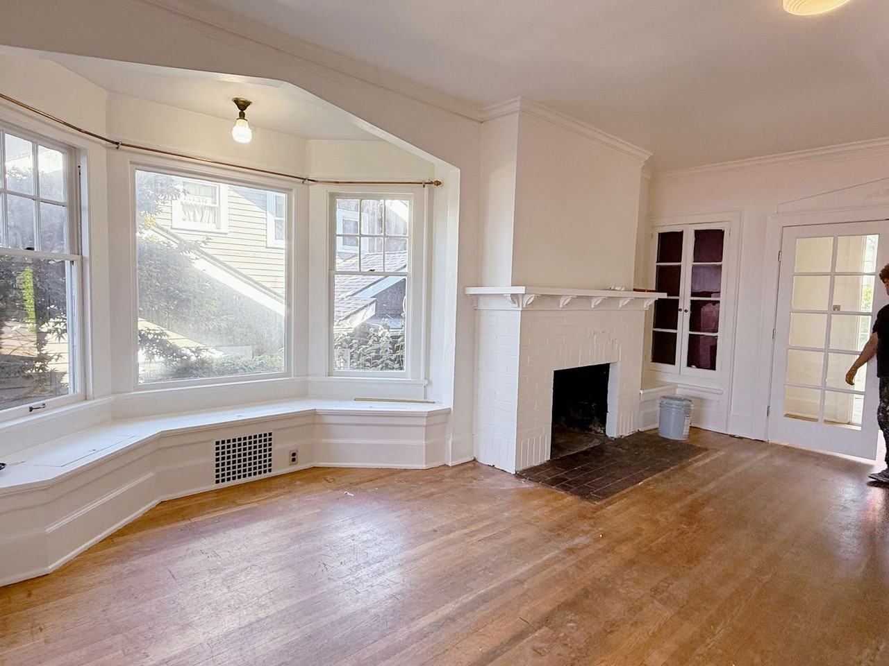 3 & 4 Bedroom Units Just Steps from WWU - Photo 6 of 28