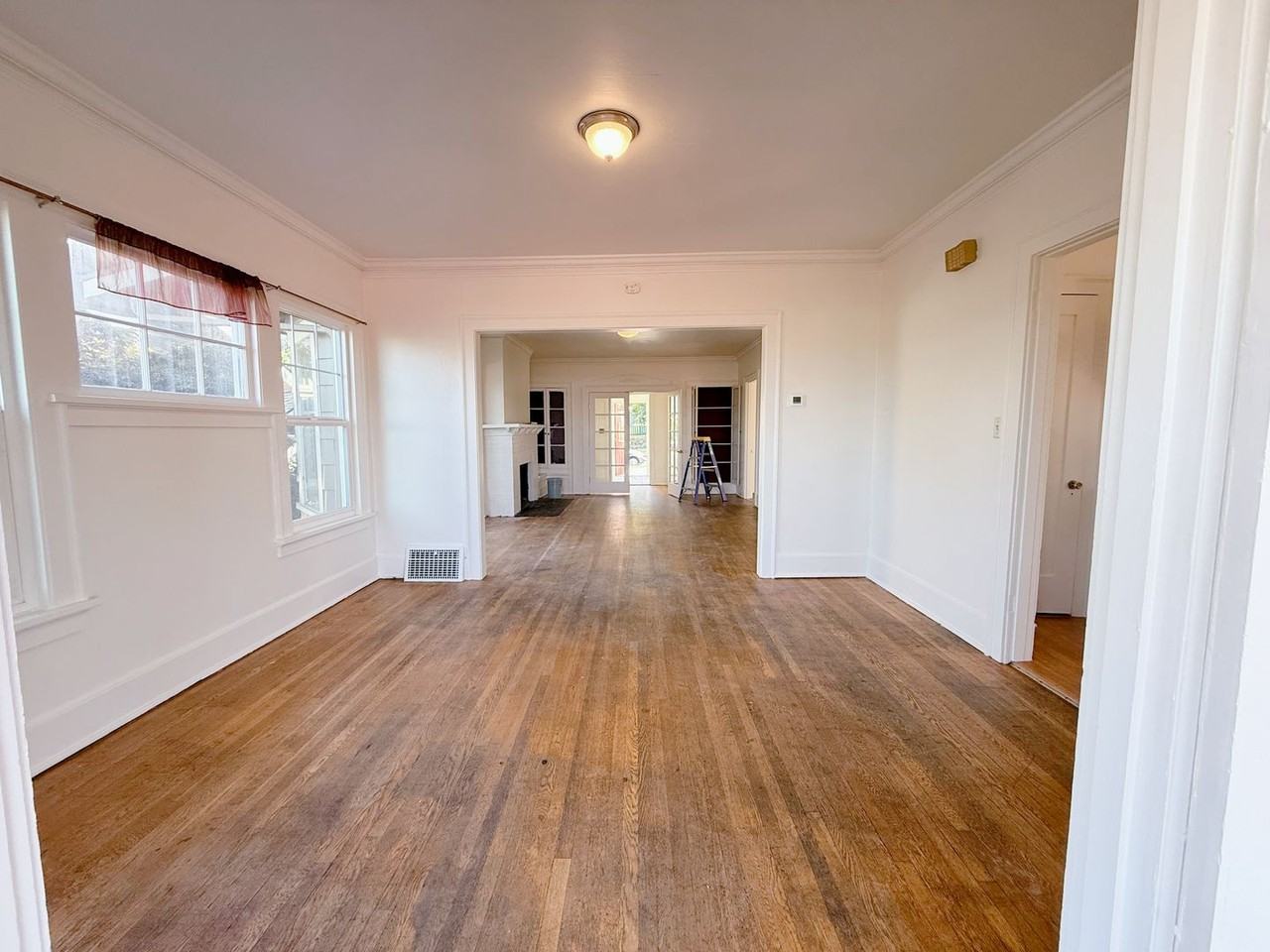 3 & 4 Bedroom Units Just Steps from WWU - Photo 7 of 28