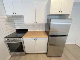 360 Tecumseh Rd W #105 - Photo 1 of 1
