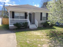 featured image of 216 Diamond Ave