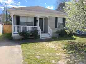 216 Diamond Ave - Photo 1 of 1