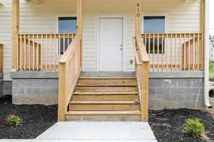 412 Caldwell Dr #1 - Photo 1 of 1