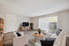 Hathaway Village - Photo 1 of 1