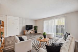 featured image of 11470 Latonka Trl