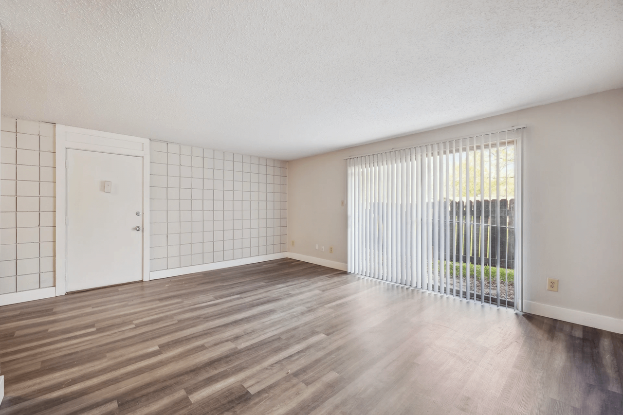 Hathaway Village - Photo 2 of 27