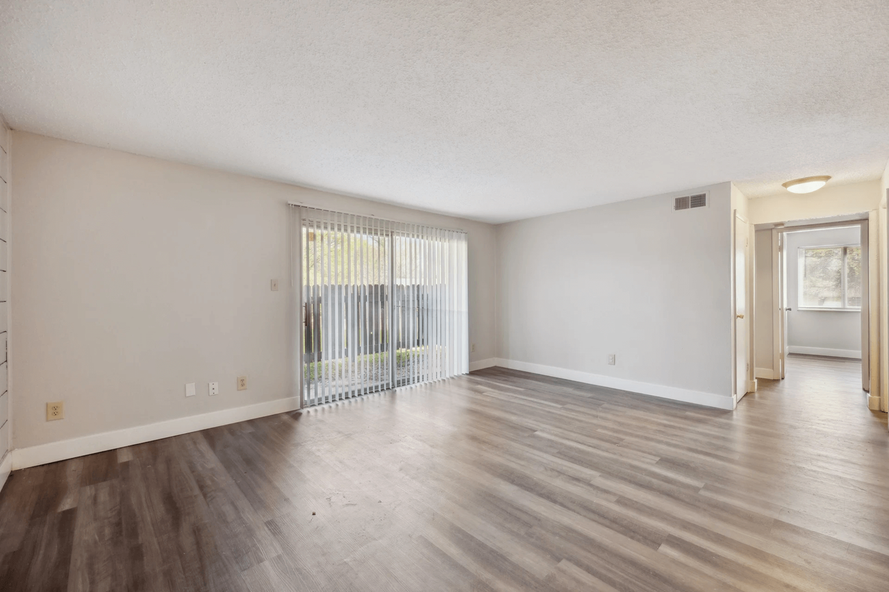 Hathaway Village - Photo 4 of 27