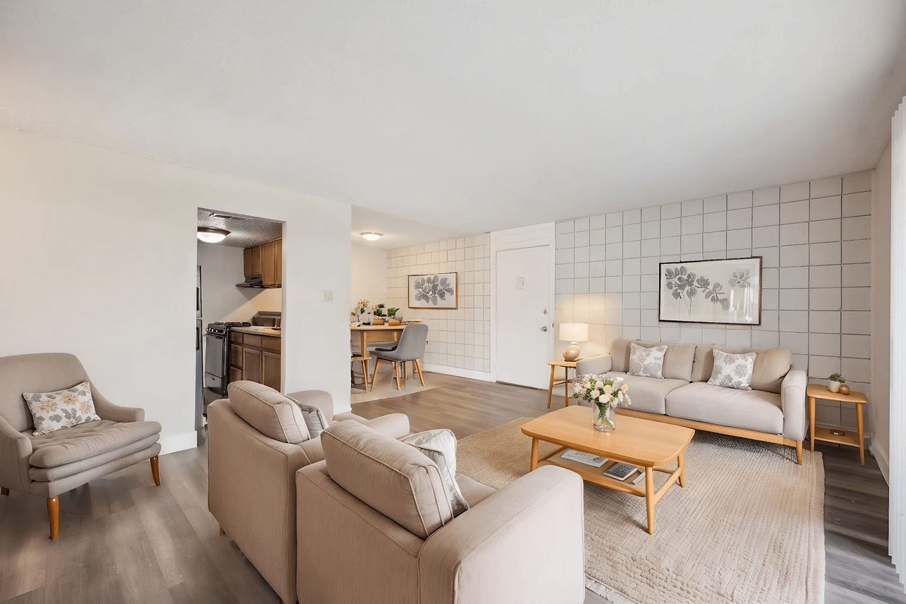 Hathaway Village - Photo 5 of 27