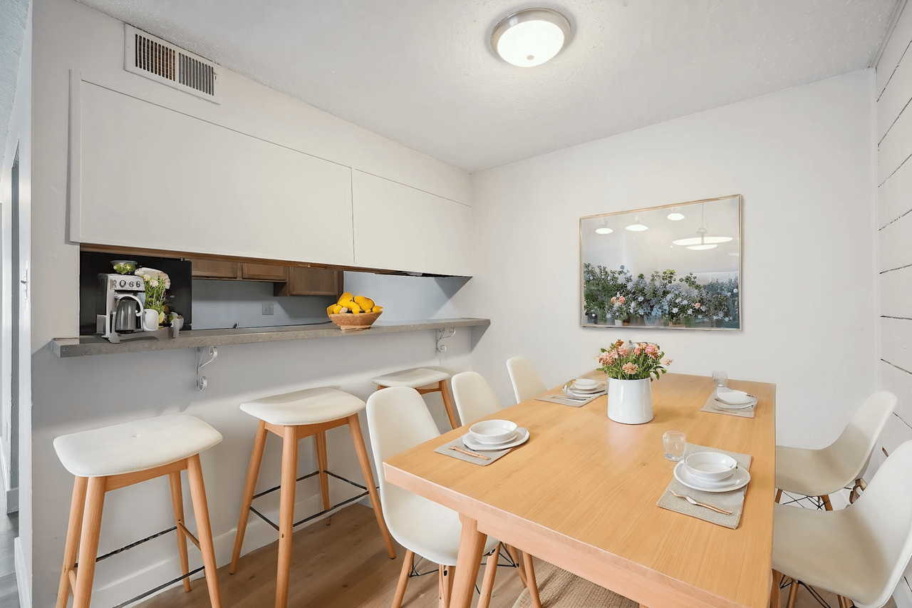 Hathaway Village - Photo 7 of 27