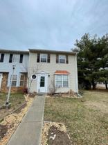 45746 Military Ln #1 - Photo 1 of 1